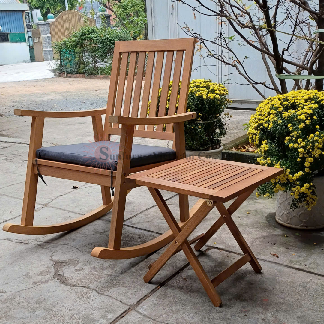 rocking-chair-ghe-bap-benh-thu-gian